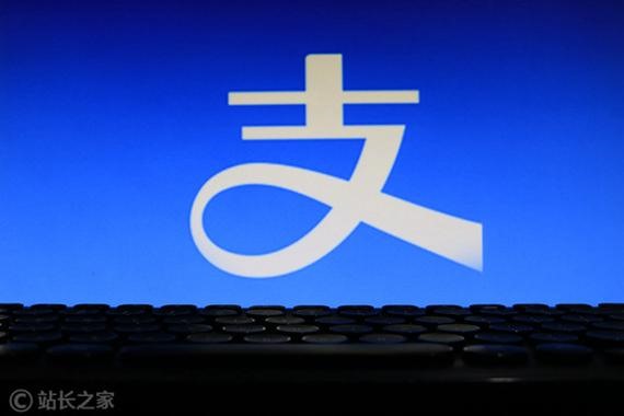 支付宝小号可以开花呗吗？